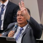 Dino pede à Polícia Federal que investigue manipulação de resultados no futebol