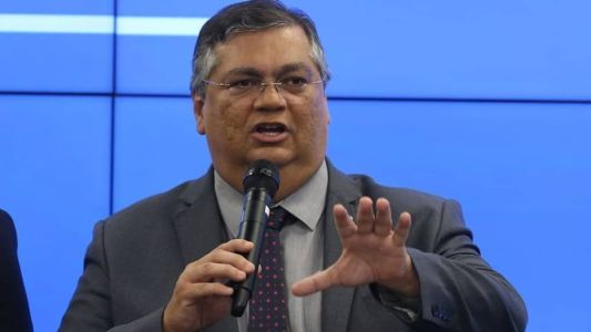 Flávio Dino diz que PF também investigará suposto esquema de apostas no vôlei