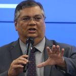 Flávio Dino diz que PF também investigará suposto esquema de apostas no vôlei