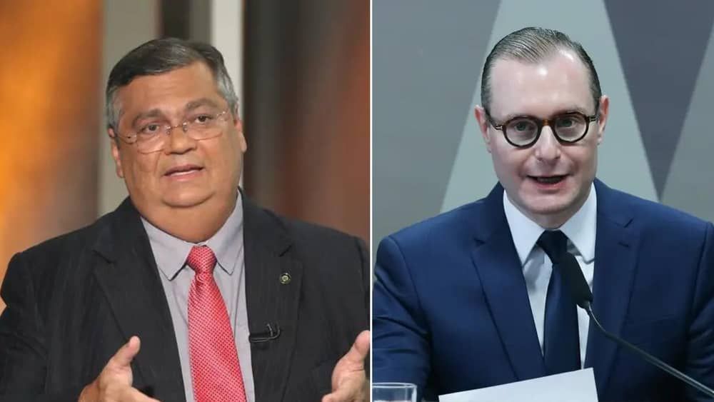 Palavra Aberta: como são escolhidos os ministros do STF?