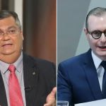 Palavra Aberta: como são escolhidos os ministros do STF?