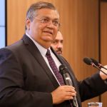 Caso Marielle Franco: PF vai usar áudio para tentar chegar ao mandante do crime