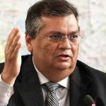 Flávio Dino autoriza uso da Força Nacional para impedir protestos em Brasília
