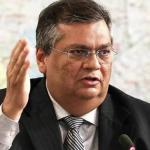 Flávio Dino autoriza uso da Força Nacional para impedir protestos em Brasília