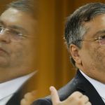 Segurança pública de Minas vai receber aporte federal de quase R$ 20 milhões em agosto