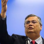 Zema falta a ato com Dino em BH, e ministro diz estar “de portas abertas” a governador
