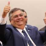 Partido Novo acusa Dino de abuso de autoridade e vai à PGR sobre ação contra Google