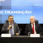 ‘Nunca parou’, afirma Flávio Dino sobre investigação do assassinato da vereadora Marielle Franco