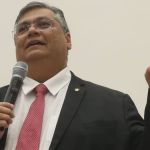 Campanha para vaga no STF se intensifica e PT já mira Ministério da Justiça