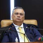 Aposentadoria compulsória: Dino diz que está ‘fazendo valer’ reforma da Previdência