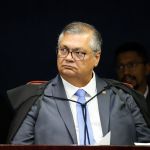 Flávio Dino proíbe aposentadoria compulsória como maior punição a magistrados