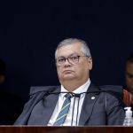 Dino lamenta morte de Charlie Kirk nos EUA e diz que anistia 'não traz paz'