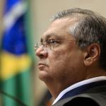 Flávio Dino suspende repasses de emendas parlamentares por falta de transparência