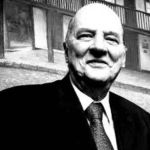 Morre Flávio Pentagna Guimarães, ex-presidente do Banco BMG, aos 94 anos