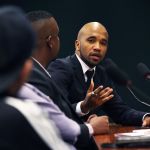 Flávio Renegado é nomeado assessor parlamentar na Câmara de Belo Horizonte