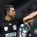 Cruzeiro x Atlético: FMF anuncia árbitro da final do Campeonato Mineiro