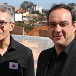 'Até pra se fazer escola no Brasil é difícil', diz presidente da Fiemg