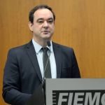 'Em poucos anos, Jequitinhonha deixará de ser a região mais pobre de MG', diz presidente da Fiemg