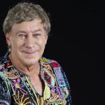 Flávio Venturini se apresenta em Belo Horizonte com participações especiais; veja data e local 