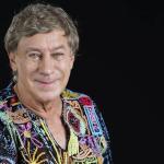 Flávio Venturini se apresenta em Belo Horizonte com participações especiais; veja data e local