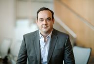 Roscoe formaliza filiação ao PL, de Jair Bolsonaro, nesta terça-feira (31), em Brasília