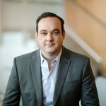 Roscoe diz que é pré-candidato ao Governo de Minas, mas não descarta alianças