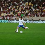 Fortaleza volta a vencer fora de casa no Brasileirão após quase três meses
