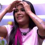 Briga entre Marcelo e Gabi no BBB 26 gera reação de ex-participante