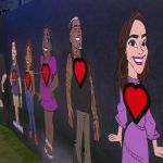 BBB 24: brothers elegem rival que mais incomoda na casa, veja as flechadas