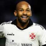 Ídolo do Vasco aponta quais torneio devem ser priorizados por chance de título