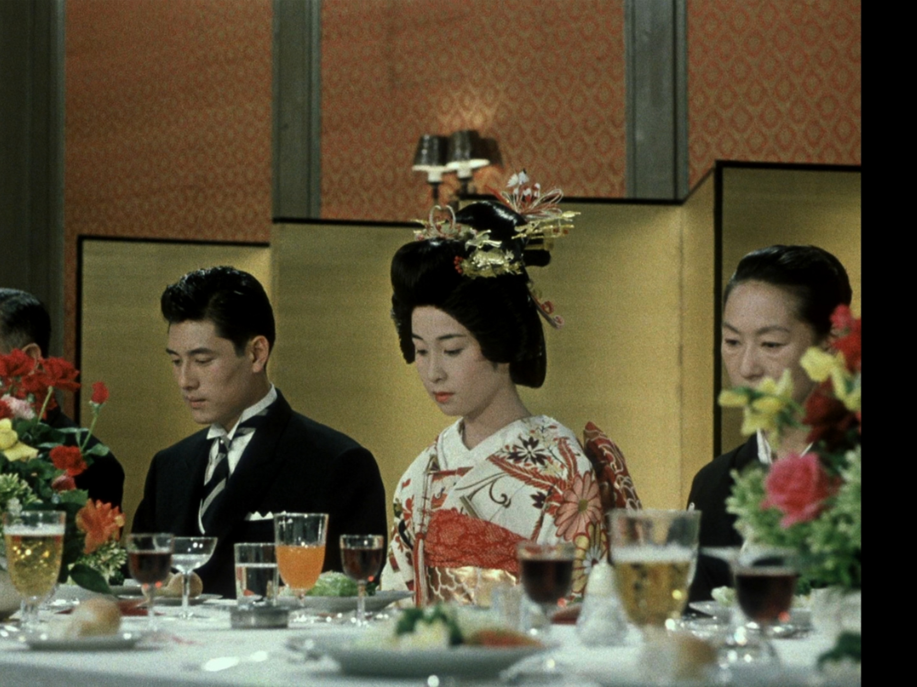 BH recebe mostra de cinema japonês com quase 30 filmes de Yasujiro Ozu