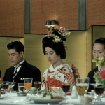 BH recebe mostra de cinema japonês com quase 30 filmes de Yasujiro Ozu
