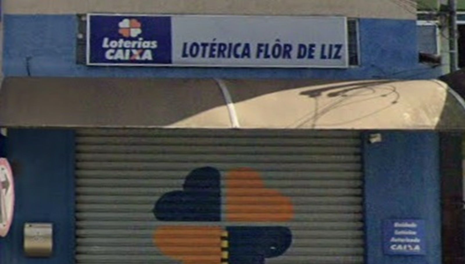 Quina: após acumular seis vezes, aposta única de SP fatura prêmio de R$ 9 milhões