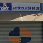Quina: após acumular seis vezes, aposta única de SP fatura prêmio de R$ 9 milhões