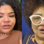 Família de Arlindo Cruz desmente morte do sambista e detona especulações: 'Ansiosos por isso'
