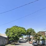 Homem em situação de rua encontra feto dentro de sacola no lixo na região Norte de BH