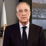 Real Madrid convoca reunião para se posicionar sobre Caso Negreira