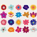 Fabiana de Lemos | Lições de vida em consultório!