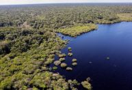 SNA critica avanço de projeto que libera voos domésticos na região da Amazônia
