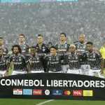 O que o Fluminense precisa para ir à final da Copa Libertadores