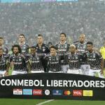 O que o Fluminense precisa para ir à final da Copa Libertadores