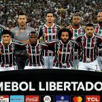 Quais as chances de o Fluminense avançar na Libertadores? Veja cálculo