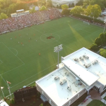 Veja a sede onde o Fluminense vai treinar no Super Mundial de Clubes, nos Estados Unidos