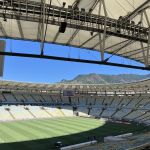 Fluminense x Volta Redonda: veja escalações para semifinal do Carioca