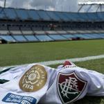Escalação do Fluminense: Renato muda esquema para decisão contra a Internazionale