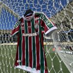 Escalação do Fluminense: veja o time que encara o Nova Iguaçu pelo Carioca