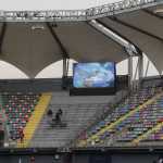 Escalação do Fluminense: reservas encaram o Unión Española pela Sul-Americana