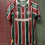 Escalação do Fluminense: veja o time que encara o Boavista pelo Carioca