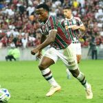 Fluminense x Santos: tricolor divulga mais de 22 mil ingressos vendidos