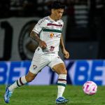 Fluminense x Goiás: onde assistir ao jogo pela Série A